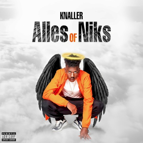 Alles Of Niks