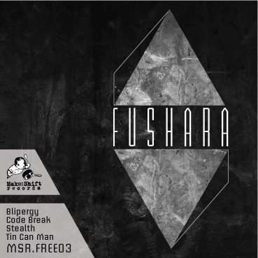 Blipergy