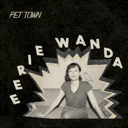 Pet Town