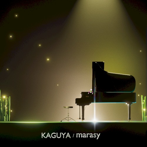 KAGUYA