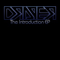 The Introduction EP