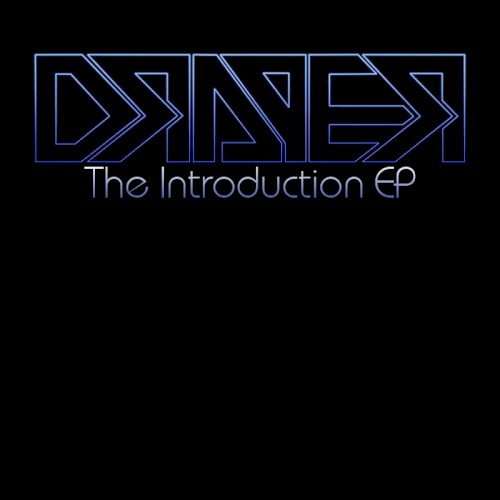 The Introduction EP