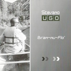 Bran-Nu-Flo'