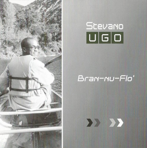 Bran-Nu-Flo'