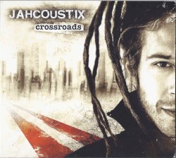 Crossroads