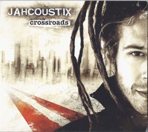 Crossroads