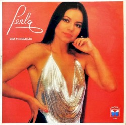 Perla