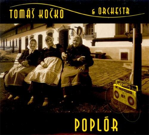 Poplór