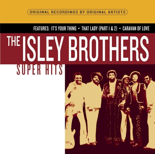 Super Hits