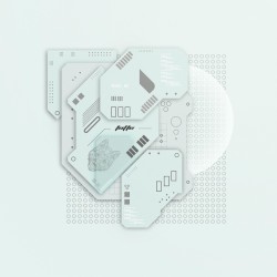 Dogmouse