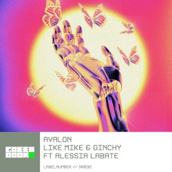 Avalon