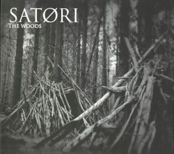 The Woods