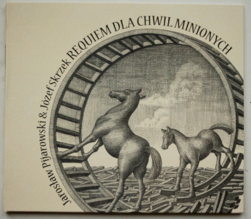 Requiem dla chwil minionych