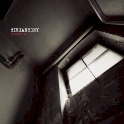 Room 78
