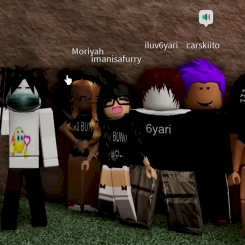 in the blox