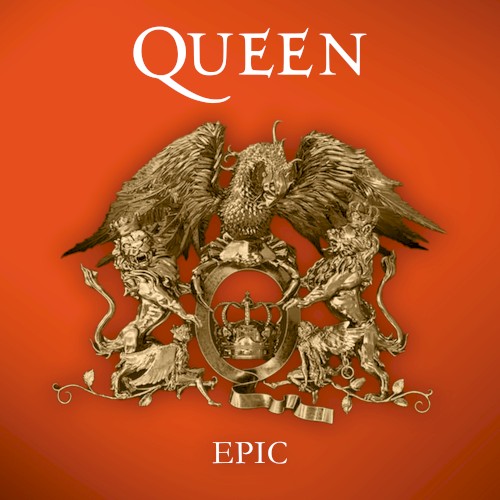 Epic