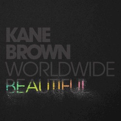 Worldwide Beautiful
