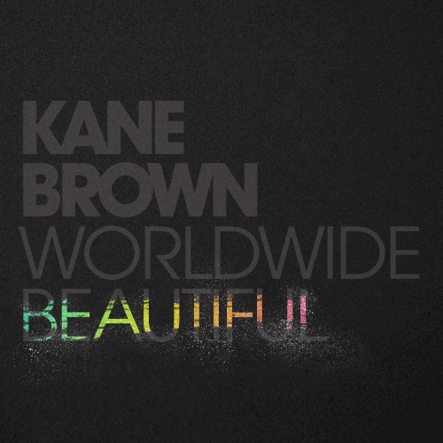 Worldwide Beautiful