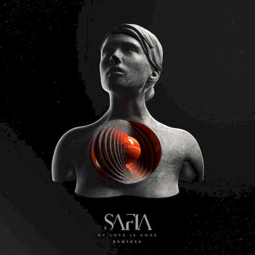 My Love Is Gone (Remixes)