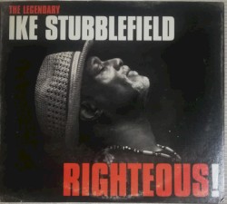 Righteous!