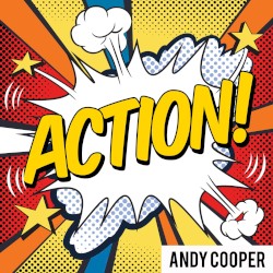 Action!