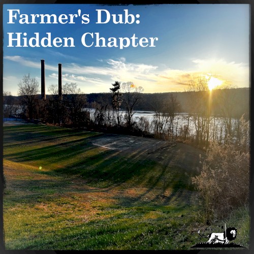 Farmer’s Dub: Hidden Chapter