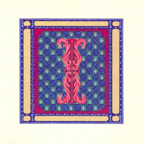 Millennium - Ianuarius