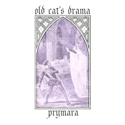 Prymara