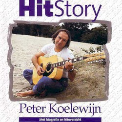 HitStory