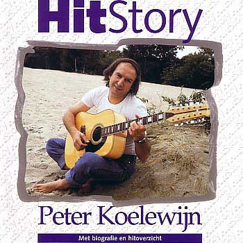 HitStory