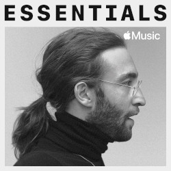 Essentials
