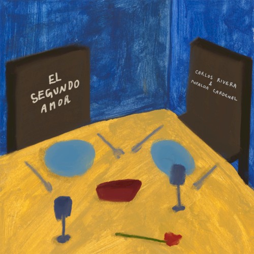 El Segundo Amor