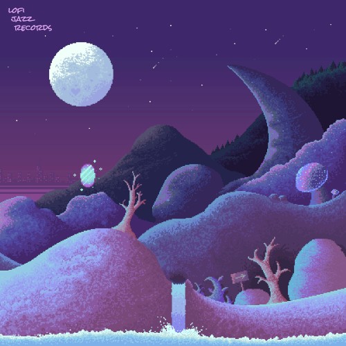 Lost Tape