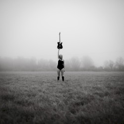 How to Unlearn Yourself