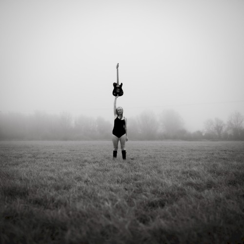 How to Unlearn Yourself