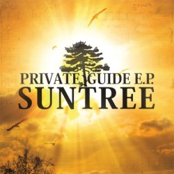 Private Guide E.P.