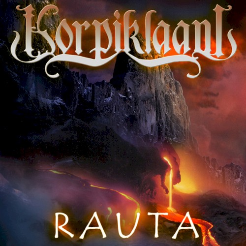 Rauta