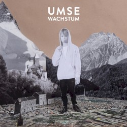 Wachstum