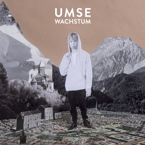 Wachstum