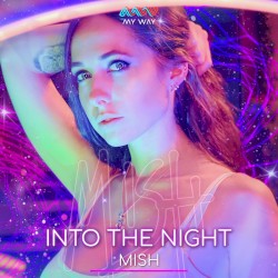 Into the Night