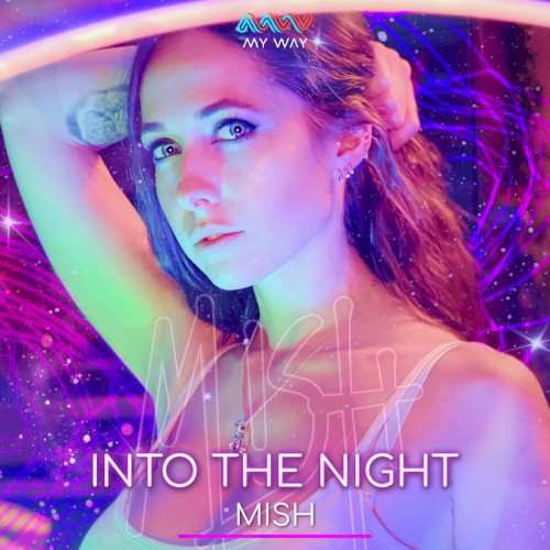 Into the Night
