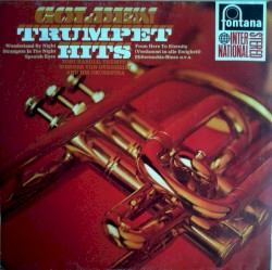 Golden Trumpet Hits