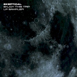 Enjoy This Trip LP Sampler