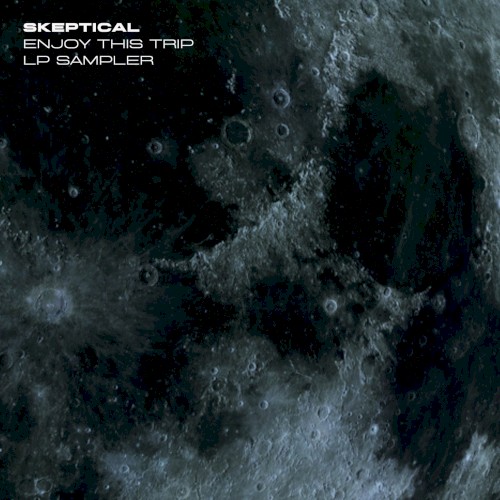 Enjoy This Trip LP Sampler