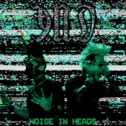 Noise in Heads