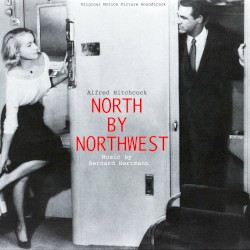 North by Northwest
