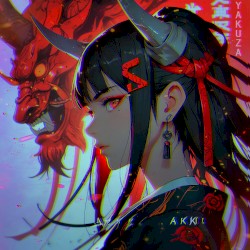 Shiryoku