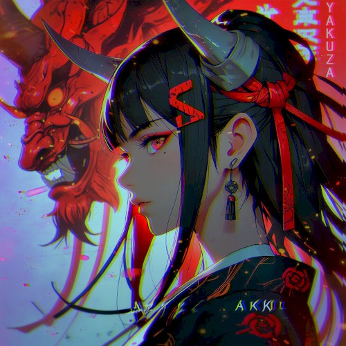 Shiryoku