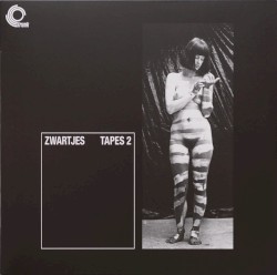 Tapes 2