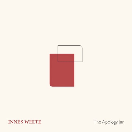 The Apology Jar